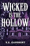 Wicked is the Hollow