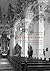 Ovale & Blicke: Dominikus Zimmermanns Wallfahrtskirche in Steinhausen (German Edition)