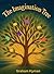 The Imagination tree by Graham P Hyman