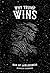 Why Trump Wins: Man of Lawlessness