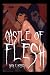 Castle of Flesh