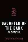 Daughter of the Dark