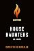 House Haunters