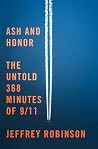 Ash and Honor: Th...