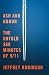 Ash and Honor: The Untold 368 Minutes of 9/11