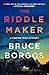 The Riddle Maker