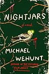 Nightjars by Michael Wehunt