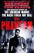 The Phantom: The Untold Story of the American Marine the Nazis Could Not Kill