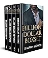 Billion Dollar Bo...