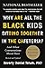 Why Are All the Black Kids Sitting Together in the Cafeteria? by Beverly Daniel Tatum