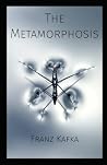The Metamorphosis...
