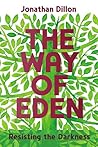 The Way of Eden: ...