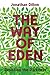 The Way of Eden by Jonathan Dillon