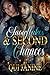 Snowflakes & Second Chances by Qui Janine