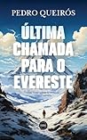 Última Chamada pa...