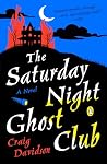 The Saturday Nigh...