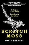 Scratch Moss