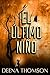 El Último Niño — Una Novela...