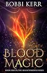 Blood Magic