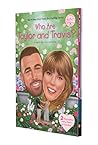 Who Are Taylor an...