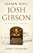 Damn You, Josh Gibson: A Gh...