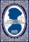 Christmas Celebra...