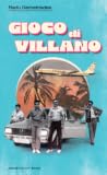 Gioco di villano