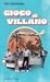 Gioco di villano by Radu Demetriades