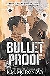 Bulletproof