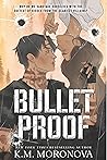 Bulletproof