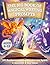The Big Book of Magical Wri...