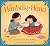A Hanbok for Hana by Korena Di Roma Howley A Hanbok for Hana by Korena Di Roma Howley