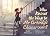 Who Knows the Way to Mr. Grimly's Classroom? by Chris Priestley Who Knows the Way to Mr. Grimly's Classroom? by Chris Priestley