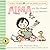 Alma and Her Animals/Alma y...