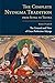 The Complete Nyingma Tradition from Sutra to Tantra, Books 19... by Choying Tobden Dorje
