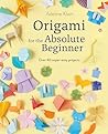 Origami for the A...