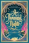 A Thousand Nights
