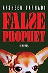 False Prophet