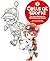 Cells at Work! Picture Book...