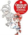 Cells at Work! Pi...