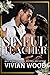 Sinful Teacher (Sinfully Rich #5)