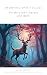 58 Animal Spirit Allies For...