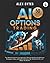 AI Options Trading for Begi...