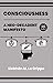 Consciousness by Siobhán M. La Grippe Consciousness by Siobhán M. La Grippe