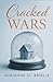 Cracked Wars