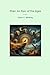 Elias: An Epic of the Ages (Classic Books)