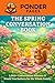 The Spring Conversation Boo...