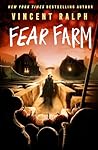 Fear Farm