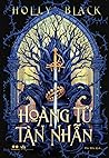 Hoàng tử tàn nhẫn