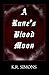 A Rune's Blood Moon